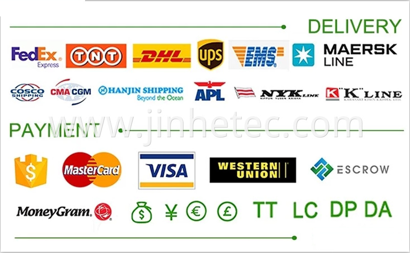 High Quality Diisononyl Phthalate DINP 